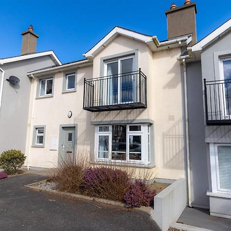 Seacliff Holiday Homes No 2 By Trident Holiday Homes Dunmore East Kültér fotó
