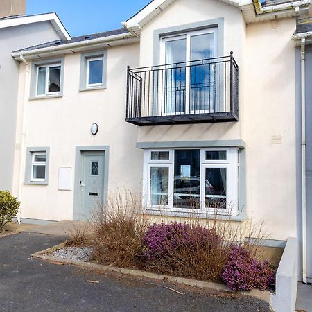 Seacliff Holiday Homes No 2 By Trident Holiday Homes Dunmore East Kültér fotó