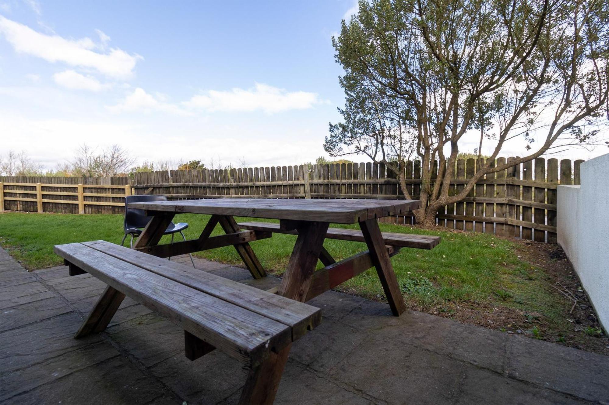 Seacliff Holiday Homes No 2 By Trident Holiday Homes Dunmore East Kültér fotó