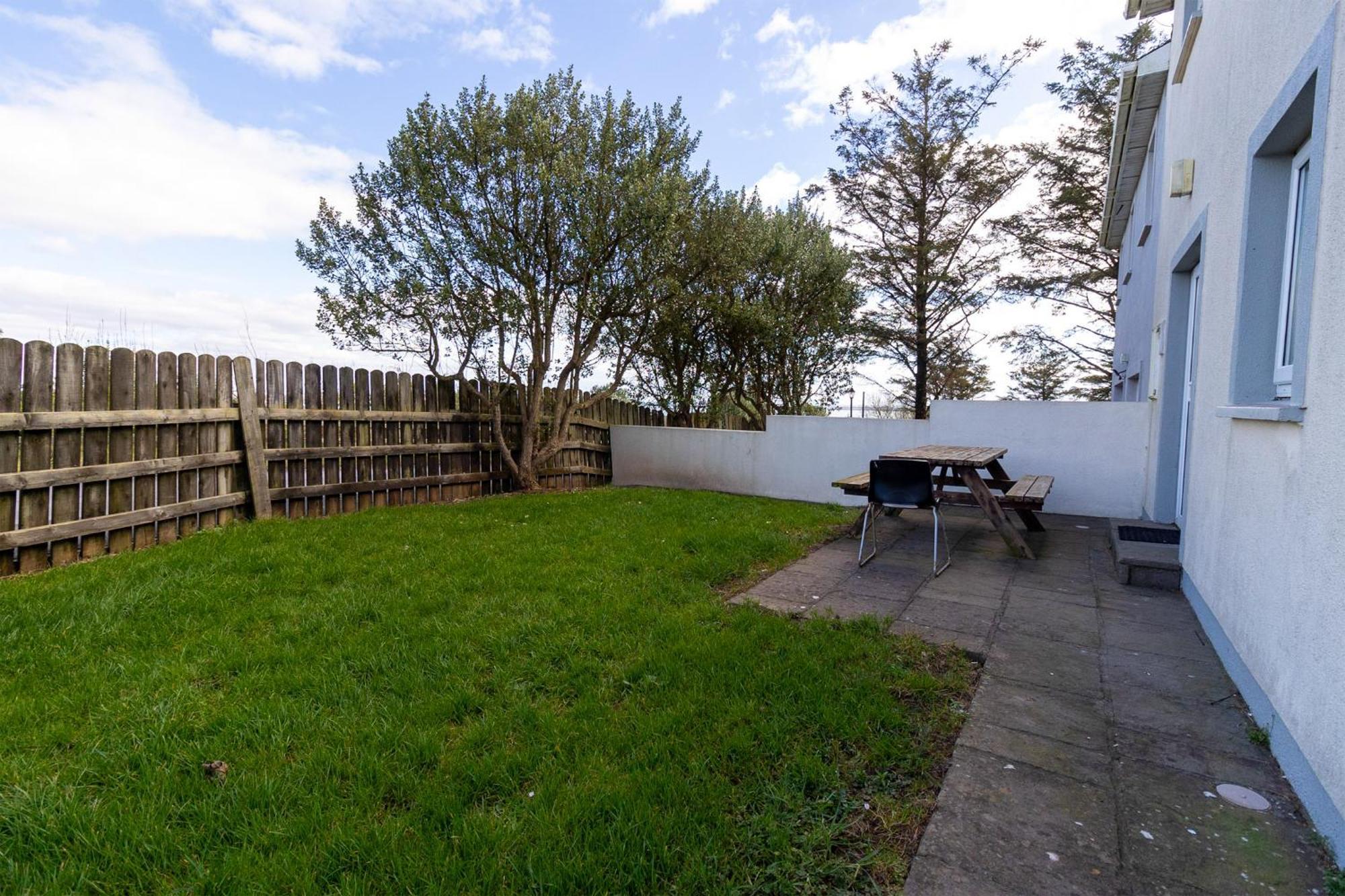 Seacliff Holiday Homes No 2 By Trident Holiday Homes Dunmore East Kültér fotó
