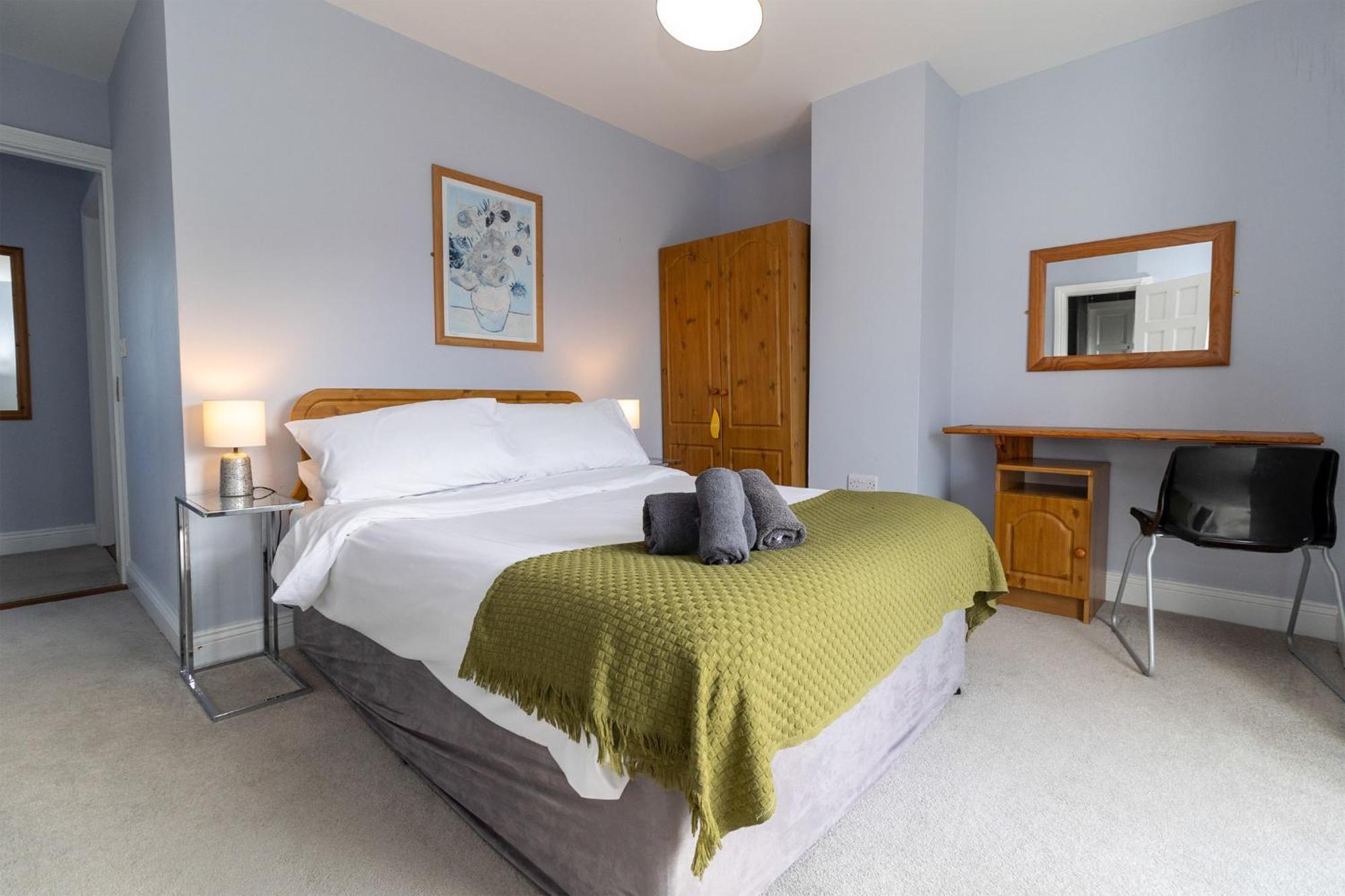 Seacliff Holiday Homes No 2 By Trident Holiday Homes Dunmore East Kültér fotó