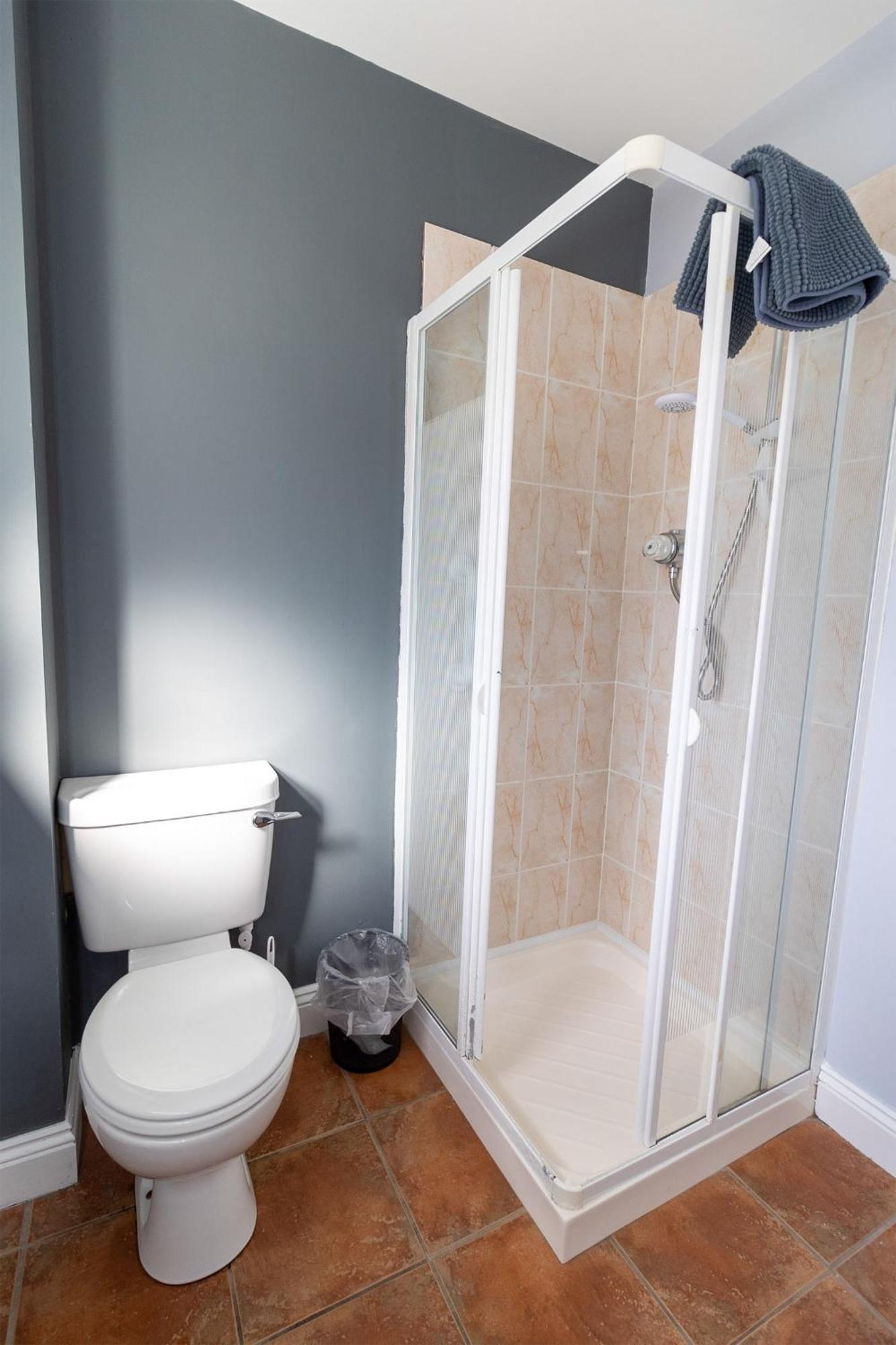 Seacliff Holiday Homes No 2 By Trident Holiday Homes Dunmore East Kültér fotó
