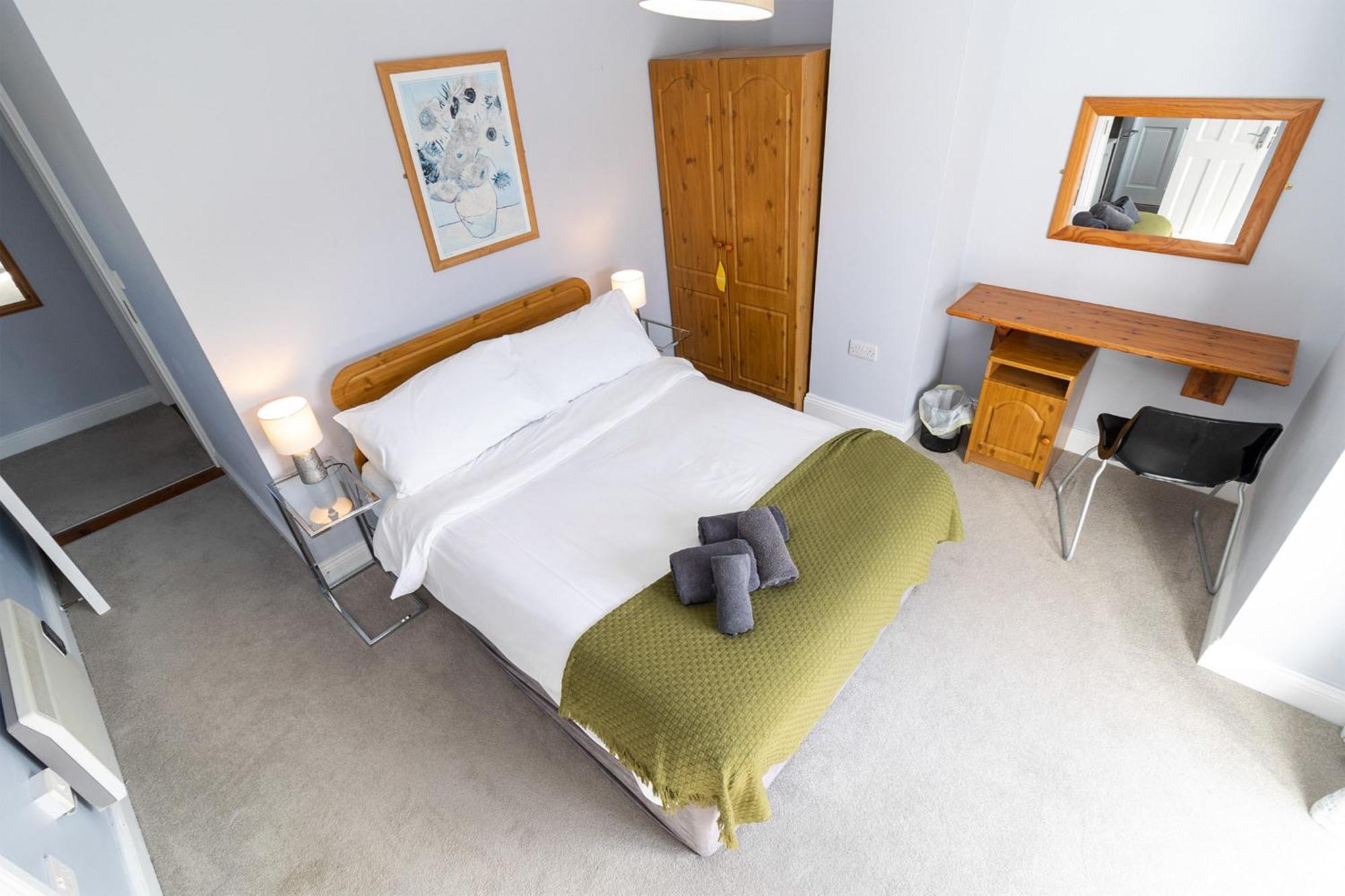 Seacliff Holiday Homes No 2 By Trident Holiday Homes Dunmore East Kültér fotó
