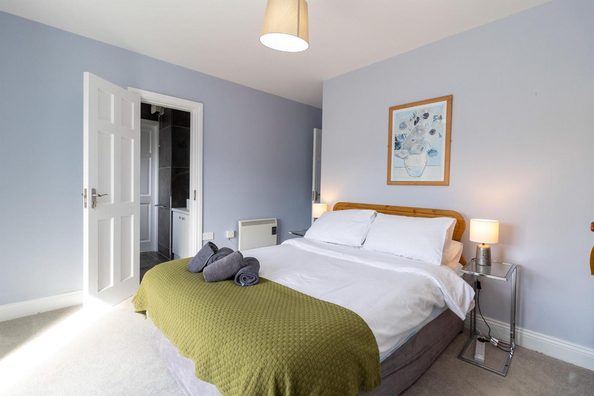 Seacliff Holiday Homes No 2 By Trident Holiday Homes Dunmore East Kültér fotó
